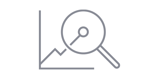 State-Level Campaigns