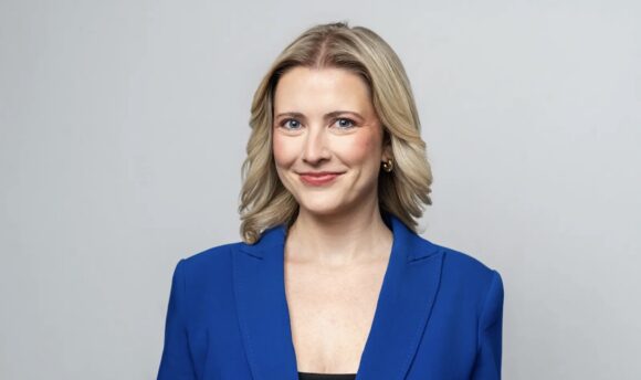 Hannah Muldavin