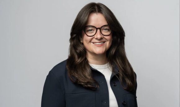 Annie Newman