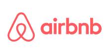 Air BnB