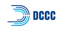 DCCC