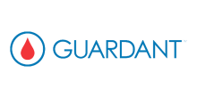 Guardant