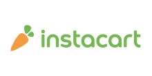 Instacart